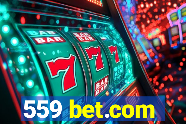 559 bet.com